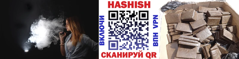 Гашиш гарик мега рабочий сайт Жуковка