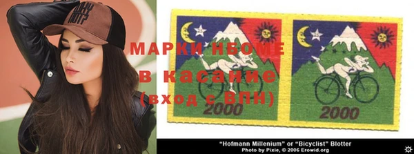 mdpv Белокуриха